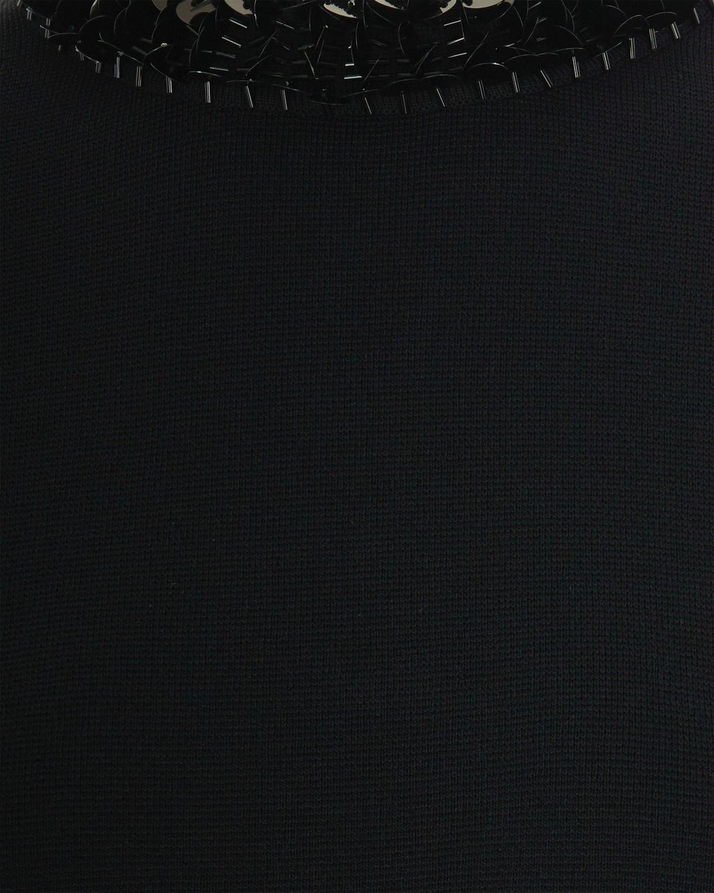 Liu Jo Dresses Black Zwart