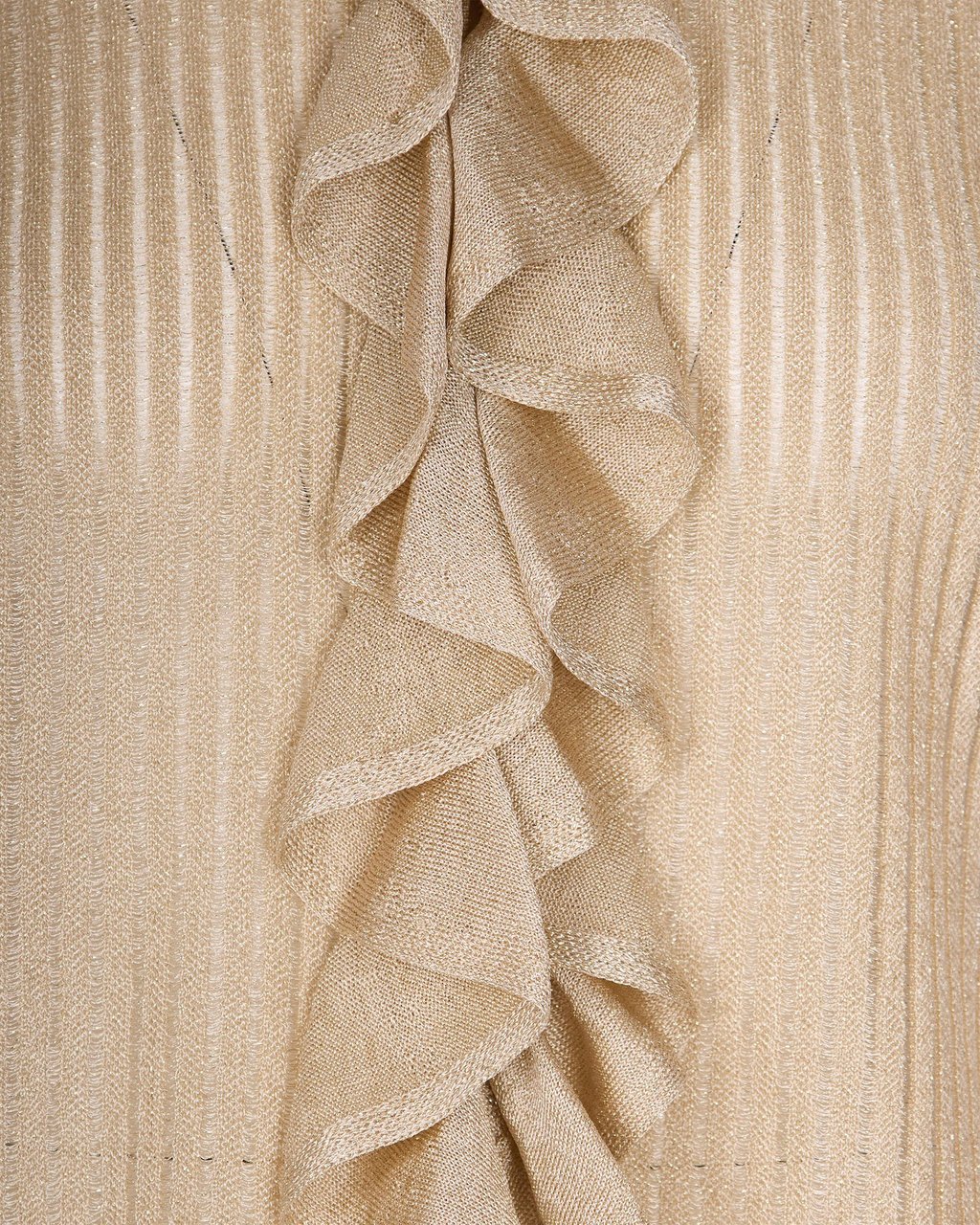 Liu Jo Shirts Oro Lux Goud