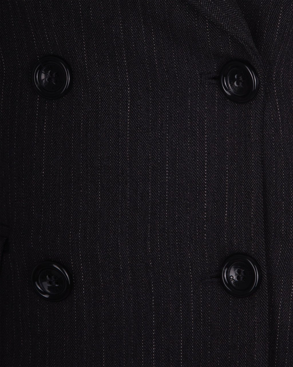 Liu Jo Jackets Bgessato Lavagna Sc Grijs