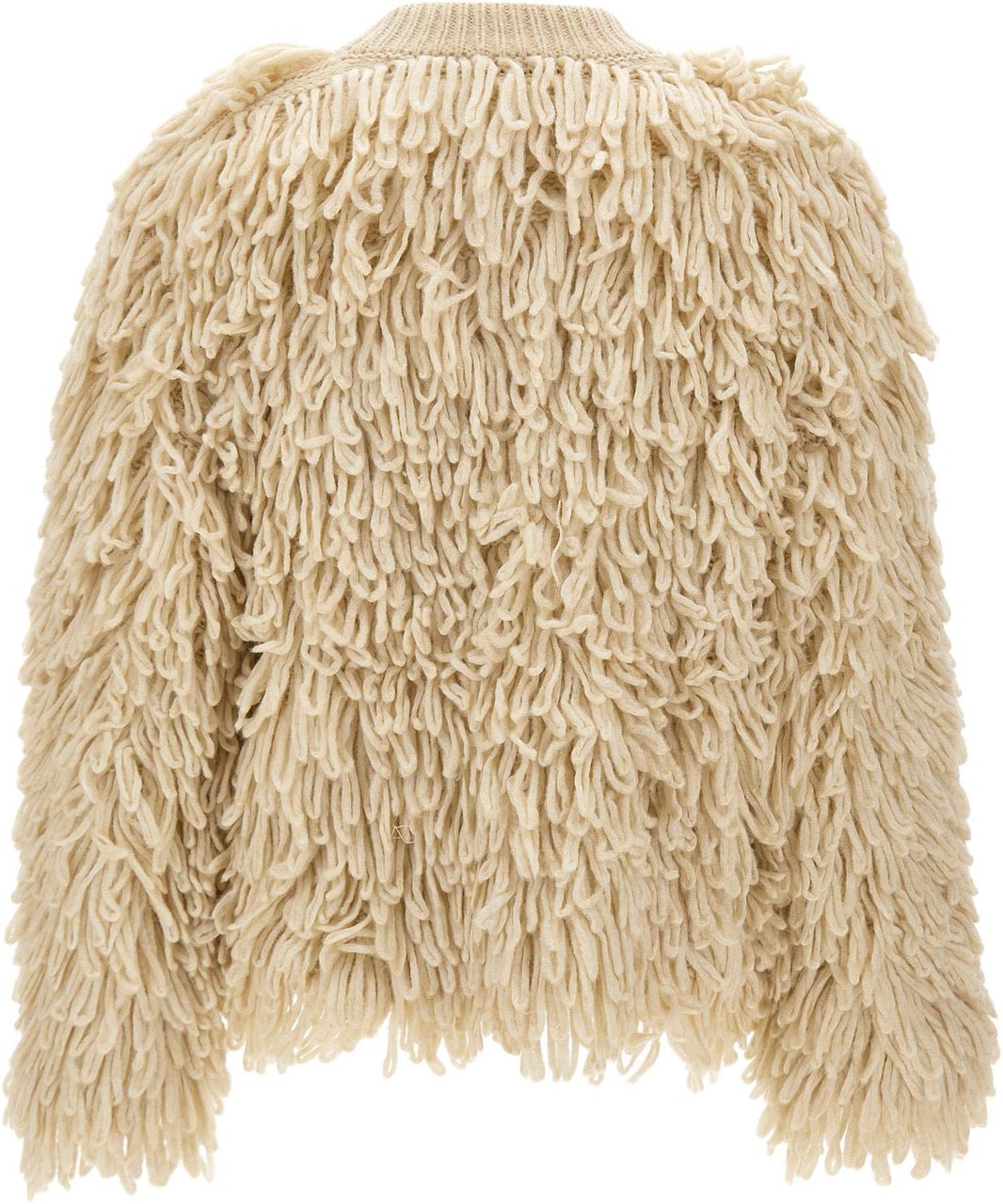 Liu Jo Jackets Beige Beige