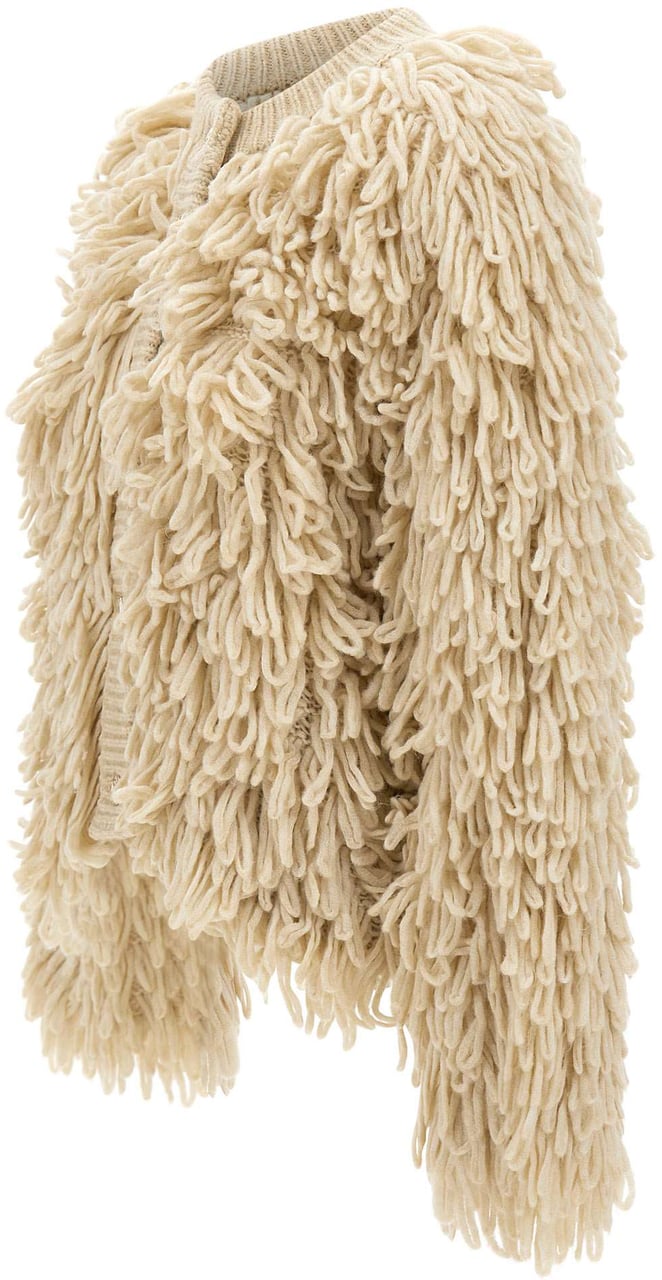 Liu Jo Jackets Beige Beige