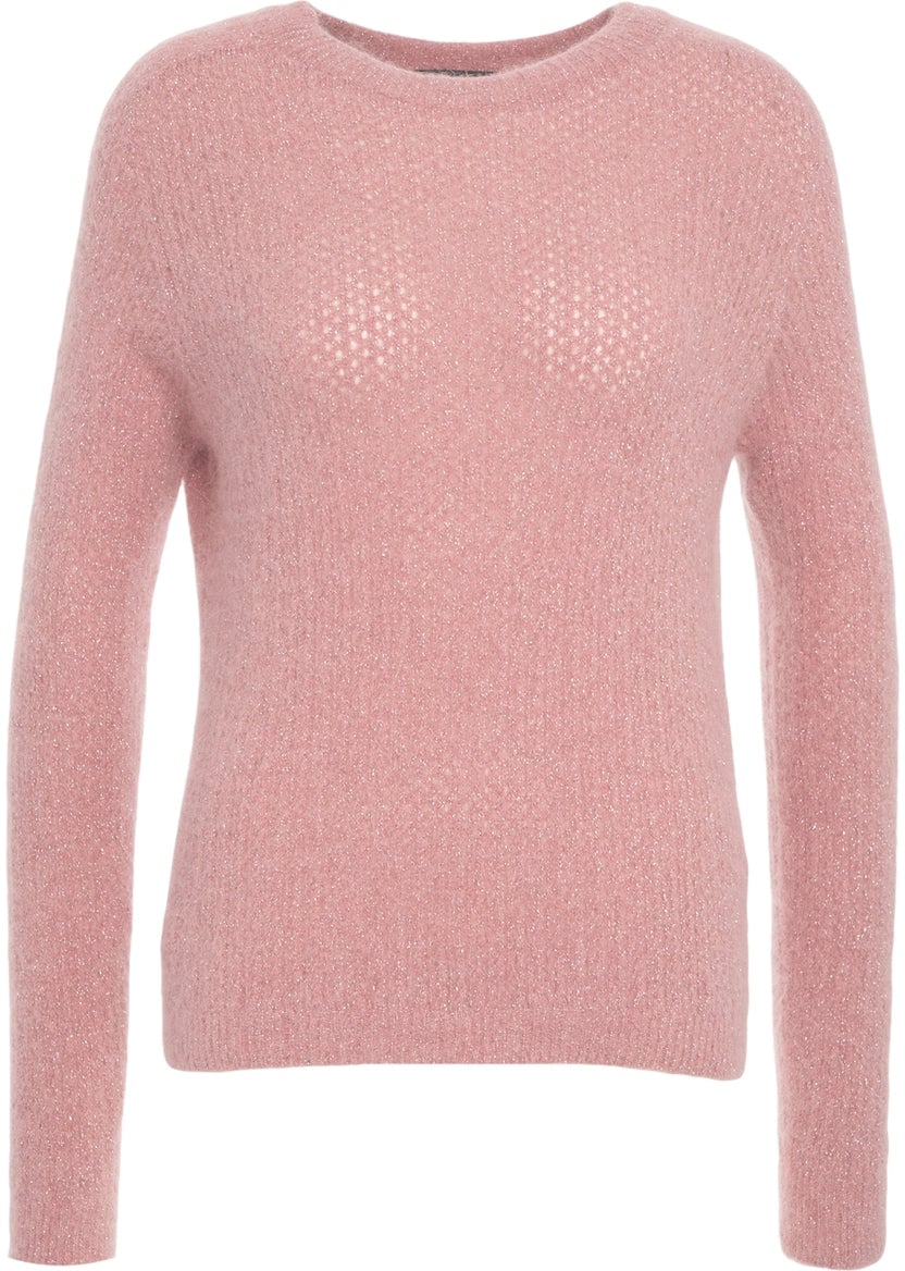 Liu Jo Knit sweater Divers