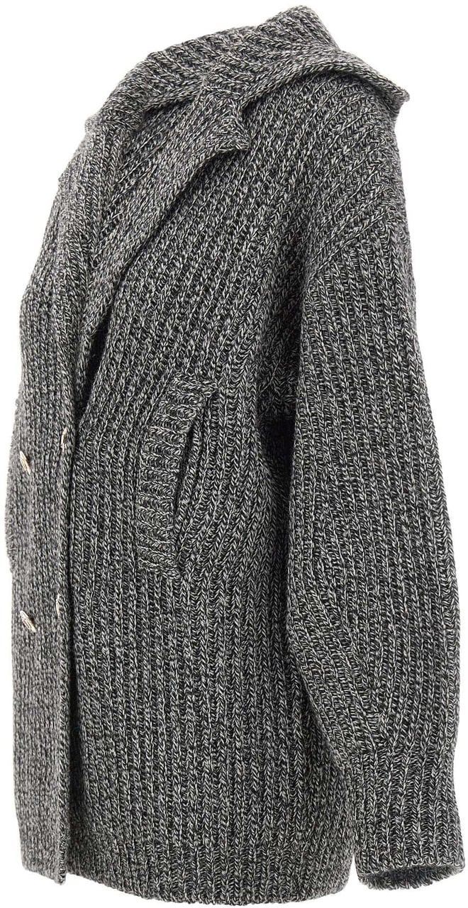 Liu Jo Jackets Black Zwart