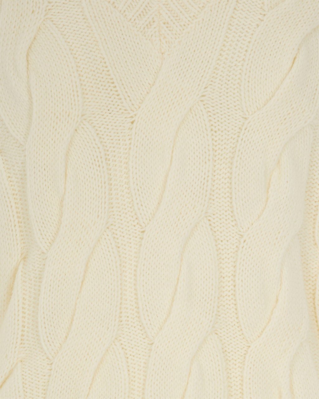 Liu Jo Sweaters Star White Wit