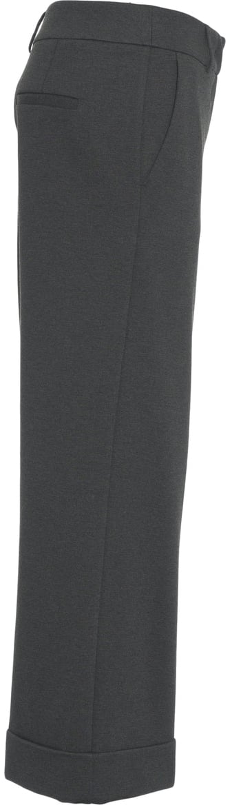 Liu Jo Cropped pants Beige