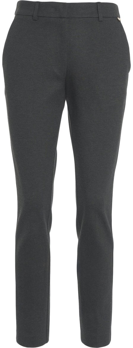 Liu Jo Chino pants Beige