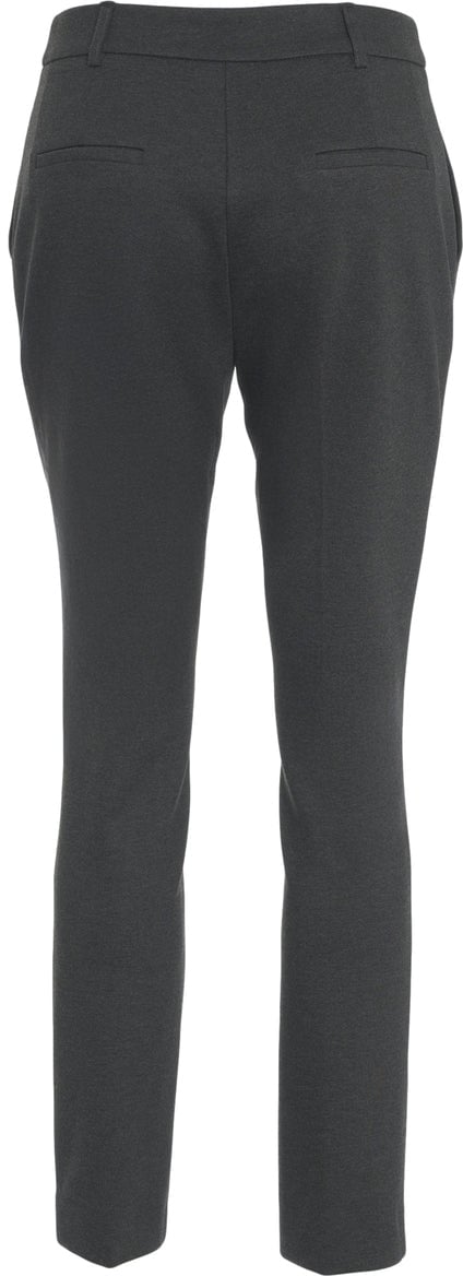 Liu Jo Chino pants Beige