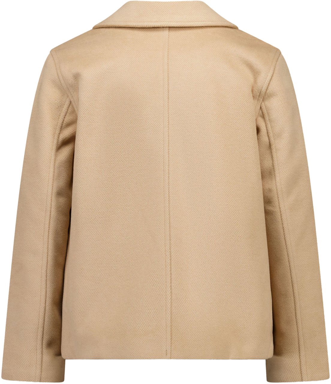 Liu Jo Liu Jo Kinder Meisjes Tussenjas In Camel Taupe