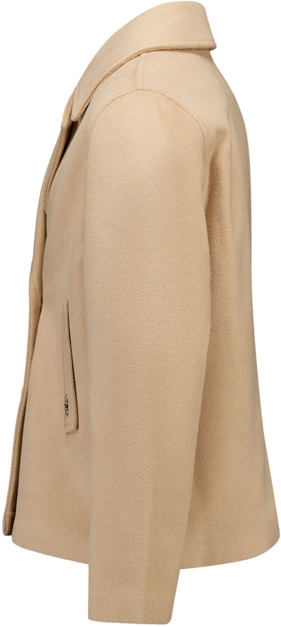 Liu Jo Liu Jo Kinder Meisjes Tussenjas In Camel Taupe