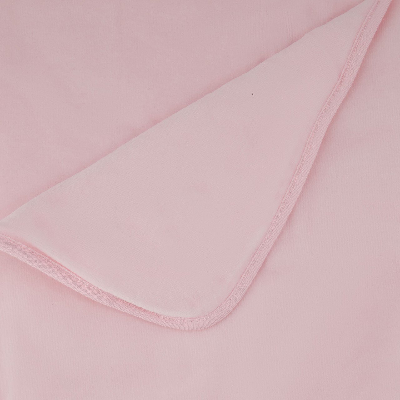 Liu Jo Liu Jo Baby Meisjes Accessoire In Licht Roze Roze