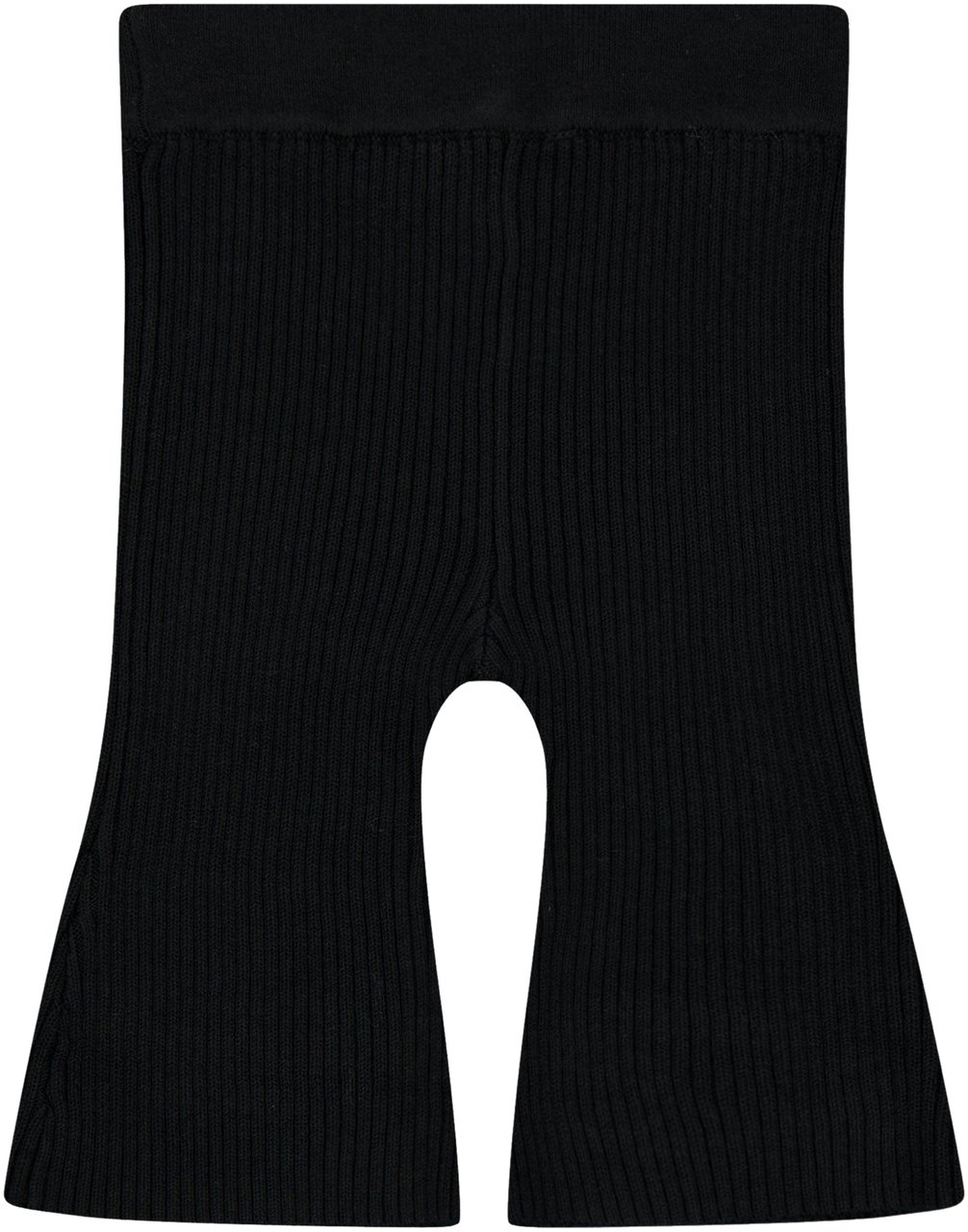 Liu Jo Liu Jo Baby Meisjes Broek In Zwart Zwart