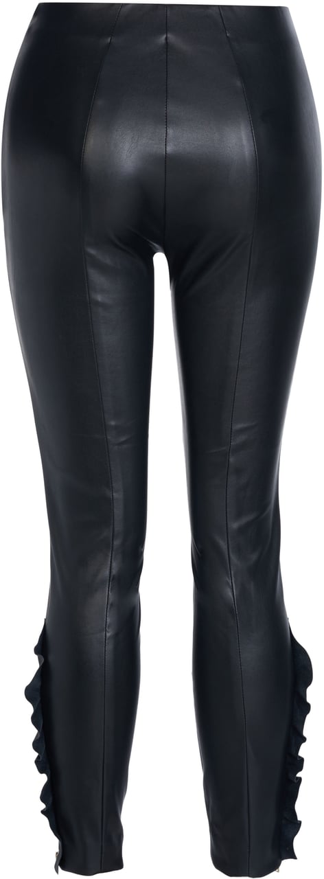 Liu Jo Liu Jo Hose Zwart