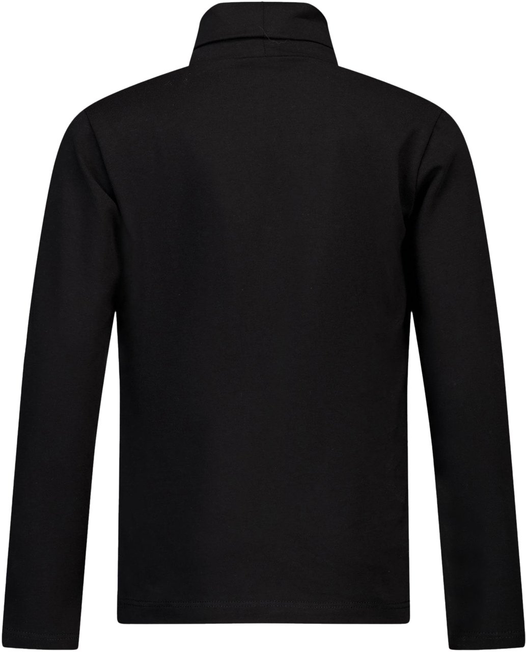 Liu Jo Liu Jo Kinder Meisjes T-Shirt In Zwart Zwart