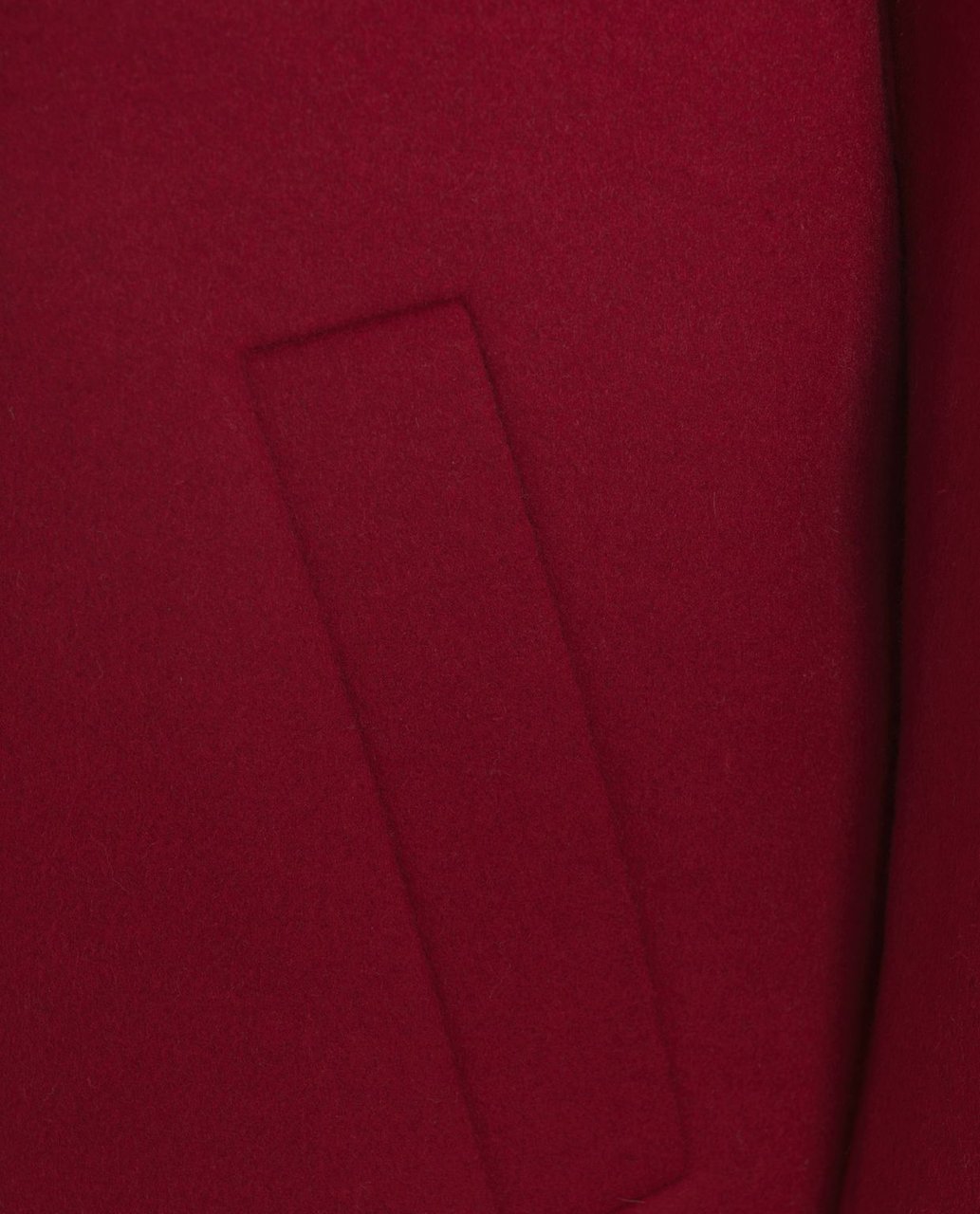 Liu Jo Coat with shawl collar Divers