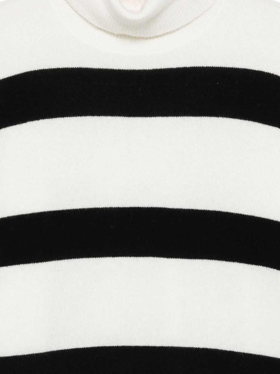 Liu Jo Sweaters White Wit