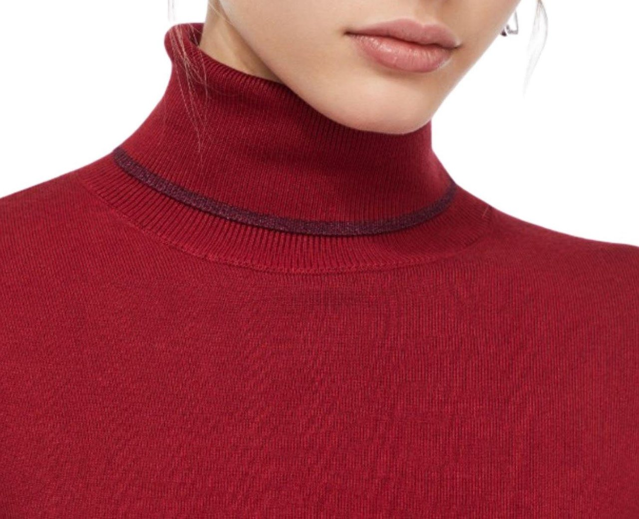 Liu Jo Sweaters Pepper Bruin