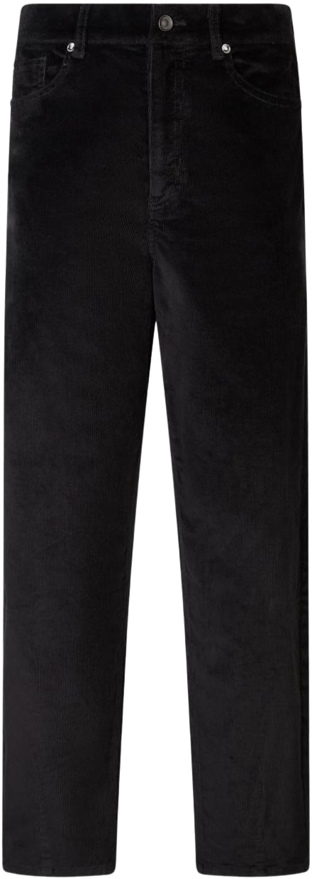 Liu Jo Jeans Black Zwart