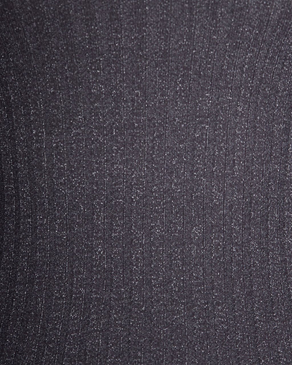 Liu Jo Sweaters Antracite Met Donkergrijs