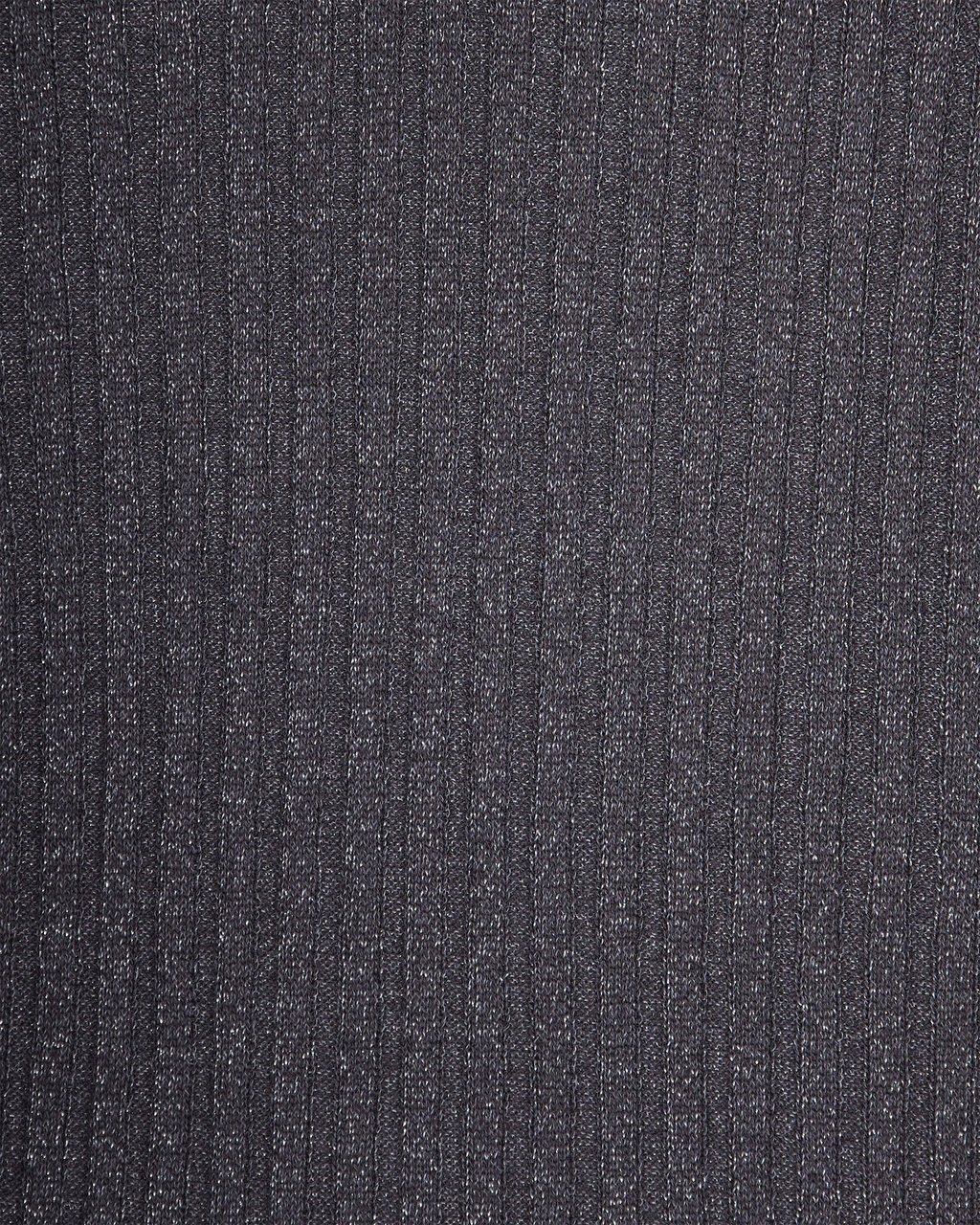 Liu Jo Sweaters Antracite Met Donkergrijs