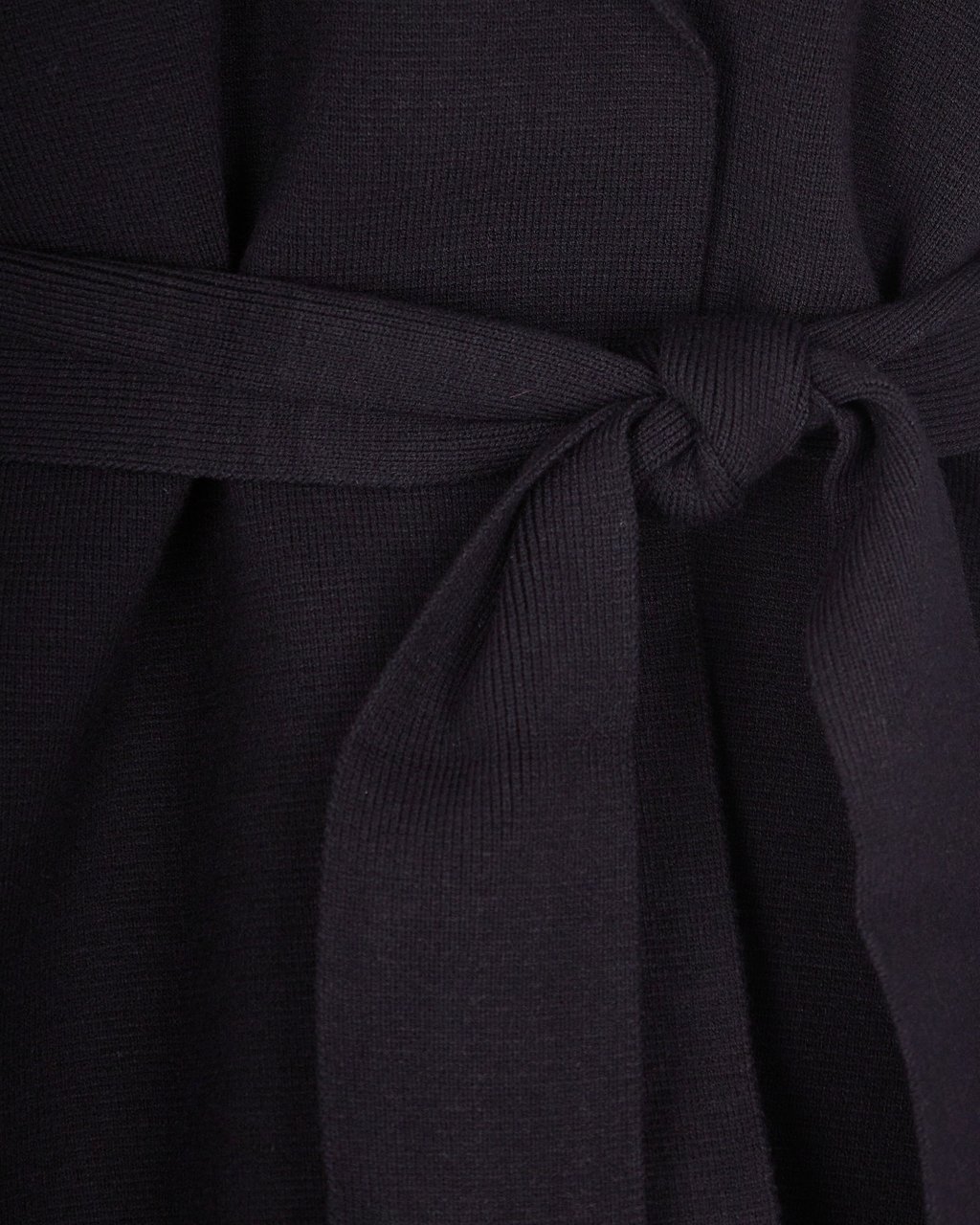 Liu Jo Jackets Black Zwart