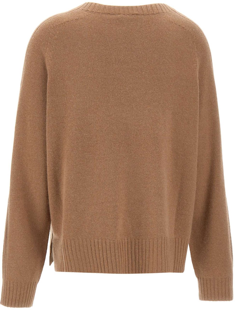 Liu Jo Sweaters Brown Bruin