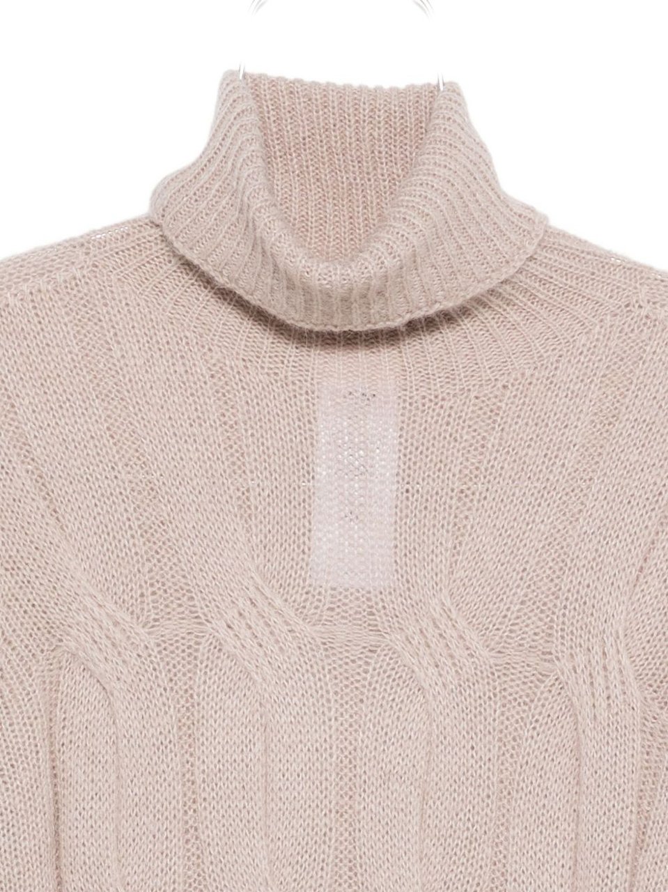 Liu Jo Sweaters Pink Roze
