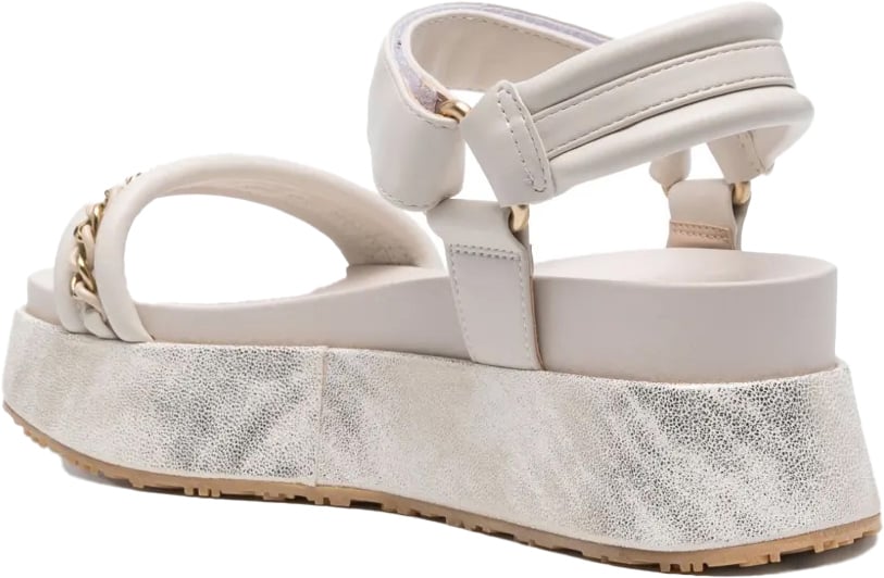Liu Jo Frida 36 Beige