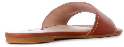 Liu Jo Sandals Saddle Beige