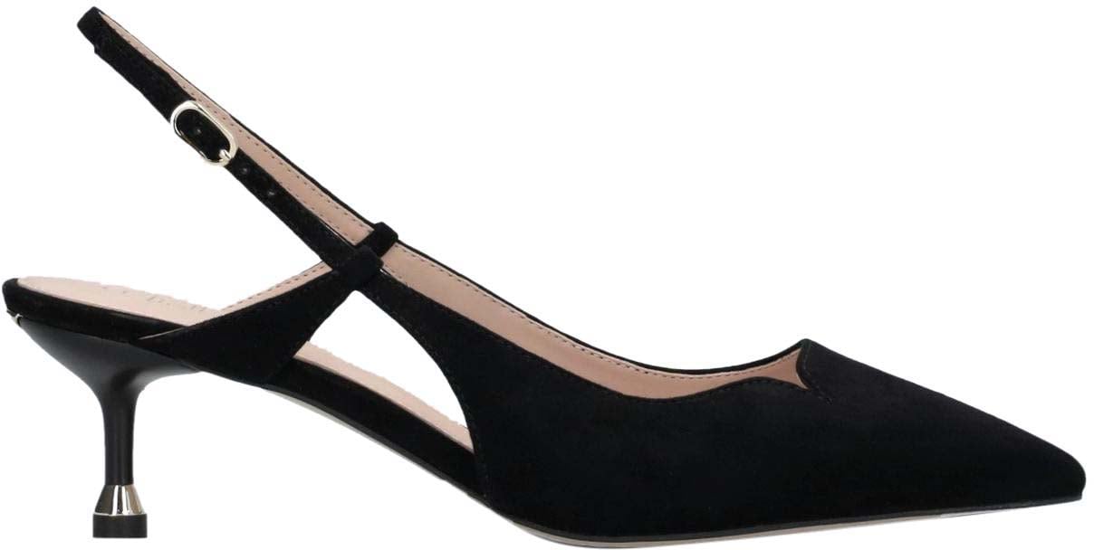 Liu Jo Dames My Deva 14 Zwart