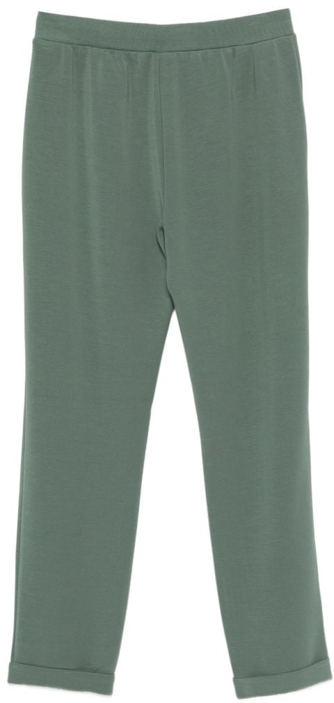 Liu Jo Rtw Green Lime