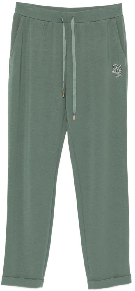 Liu Jo Rtw Green Lime
