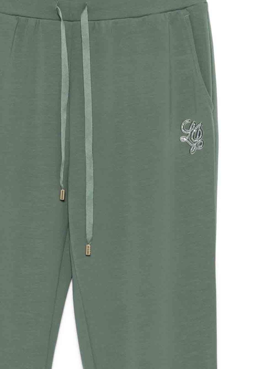 Liu Jo Rtw Green Lime
