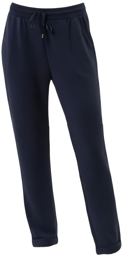 Liu Jo Rtw Night Blu Navy