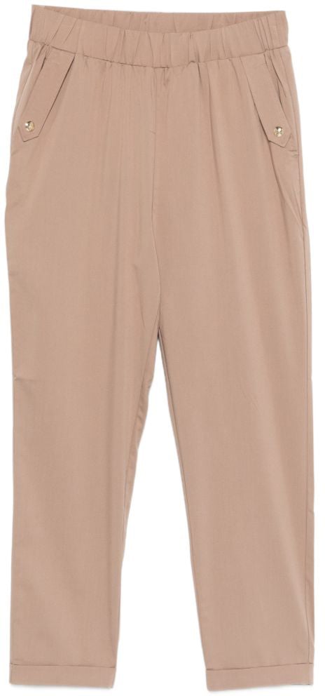 Liu Jo Rtw Beige Beige