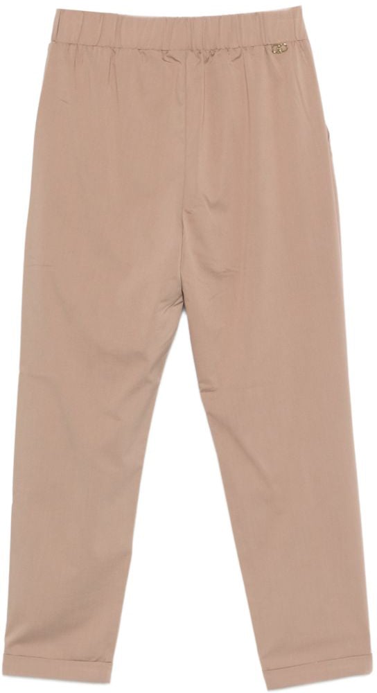 Liu Jo Rtw Beige Beige