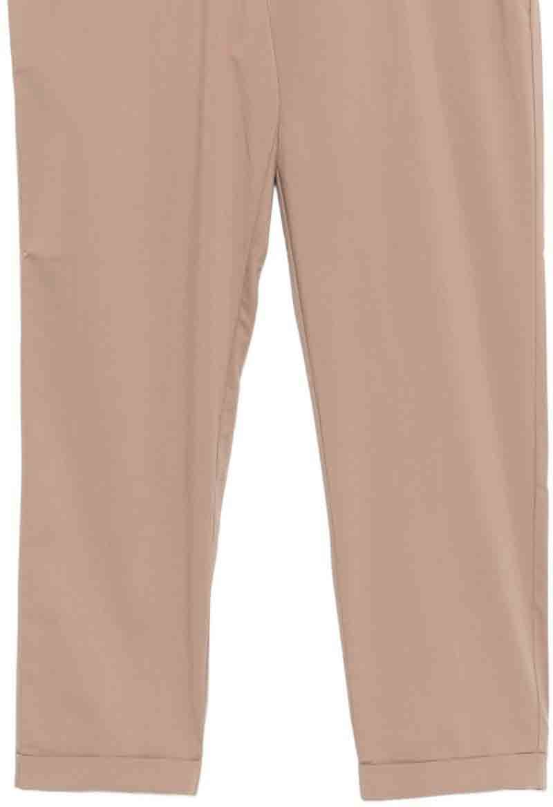 Liu Jo Rtw Beige Beige