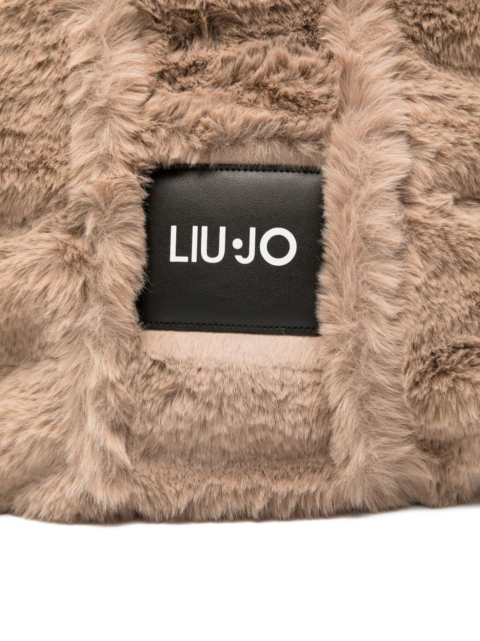 Liu Jo Bags Champagne Beige