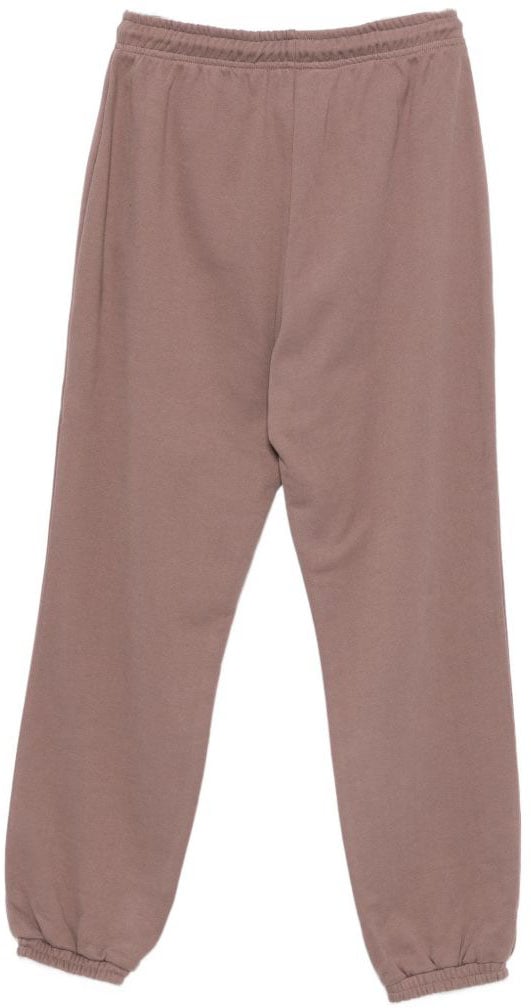 Liu Jo Rtw Glace Taupe