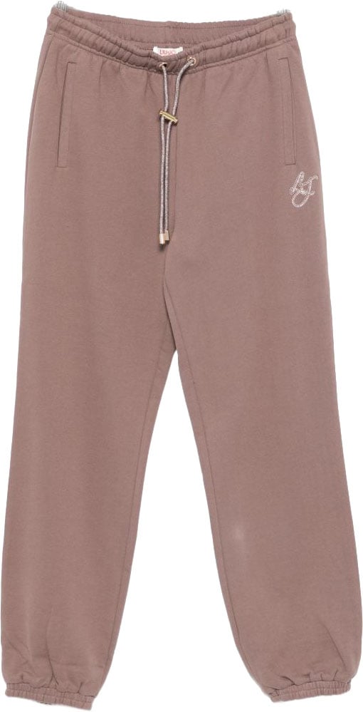 Liu Jo Rtw Glace Taupe