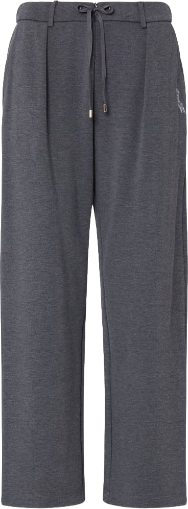 Liu Jo Rtw Acciaio Mel Grijs