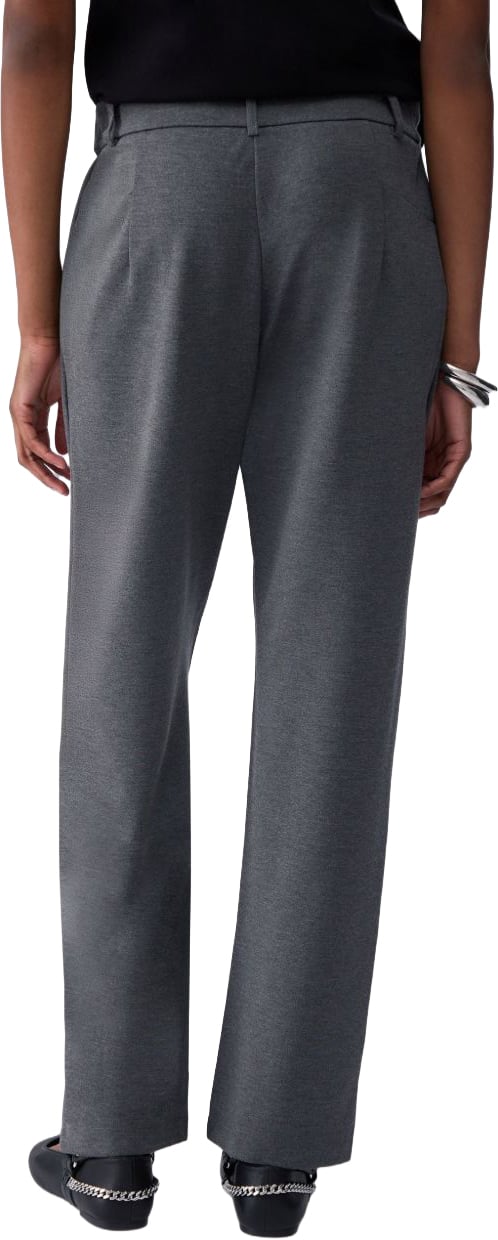 Liu Jo Rtw Acciaio Mel Grijs