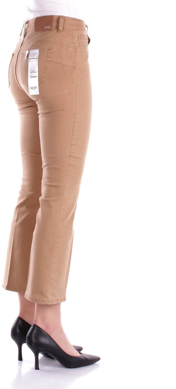 Liu Jo Jeans Sahara Beige