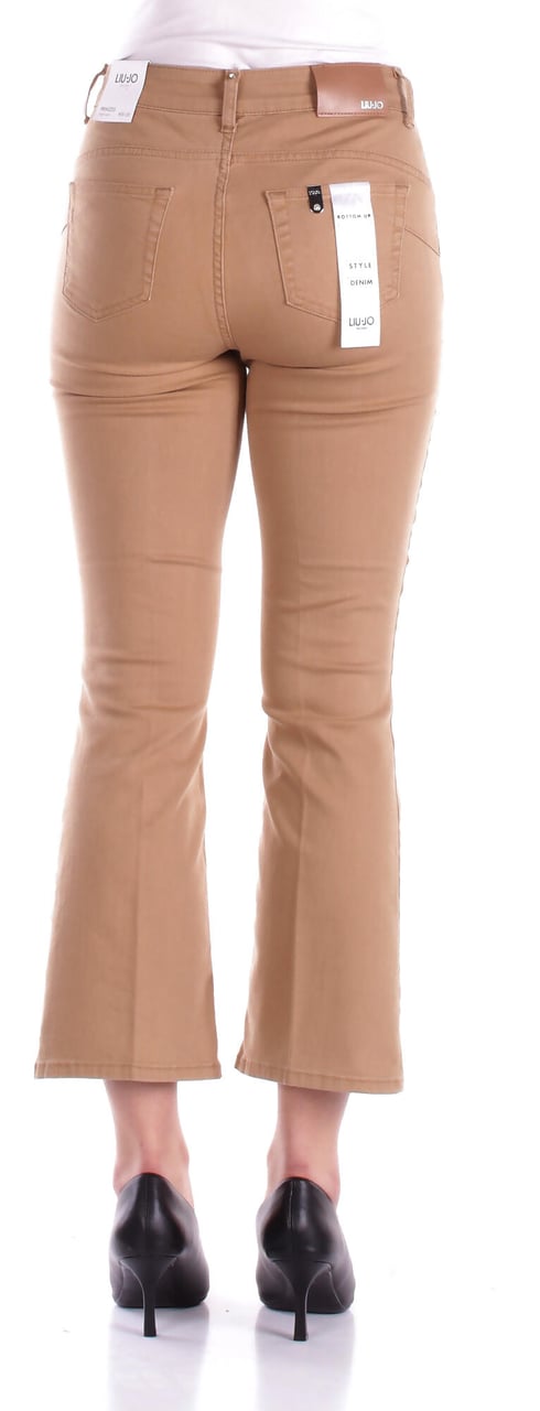 Liu Jo Jeans Sahara Beige