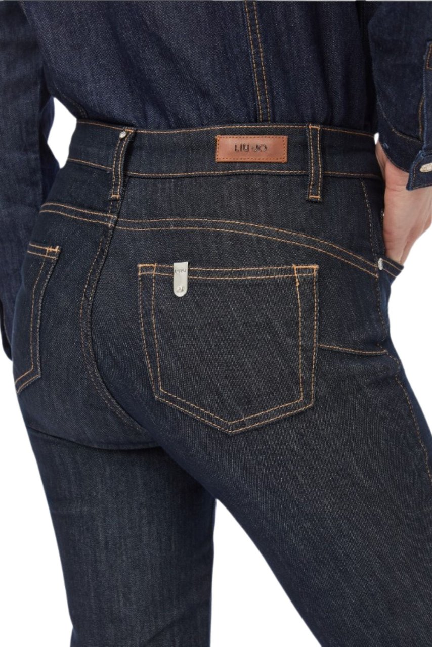 Liu Jo Jeans Divers Divers
