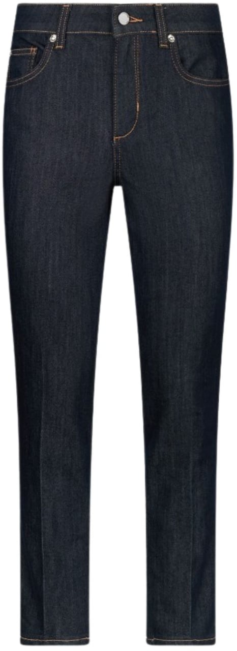 Liu Jo Jeans Divers Divers