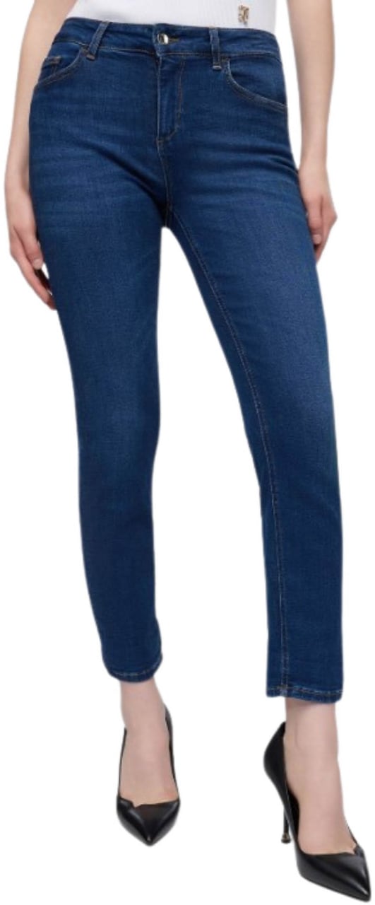 Liu Jo Jeans Divers Divers