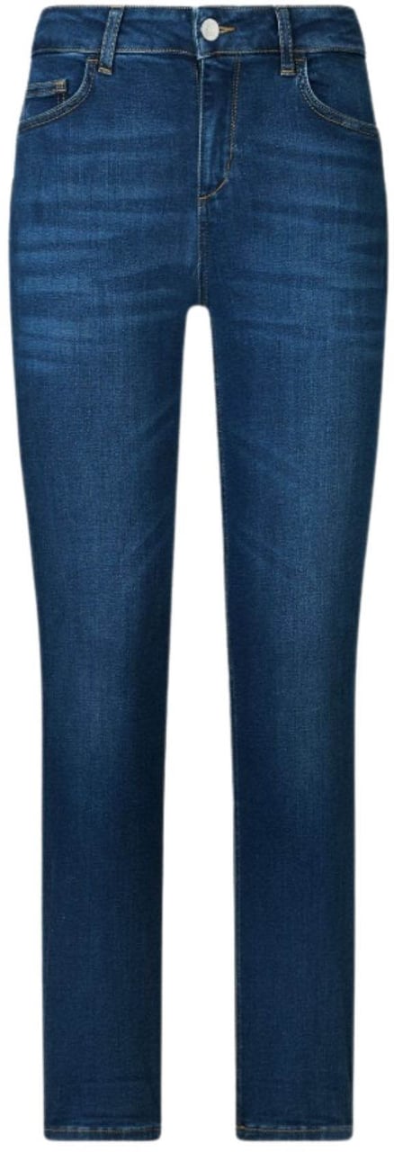Liu Jo Jeans Divers Divers