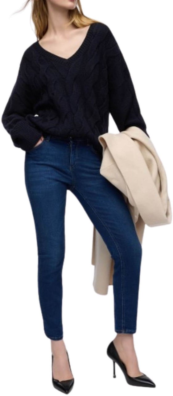 Liu Jo Jeans Divers Divers