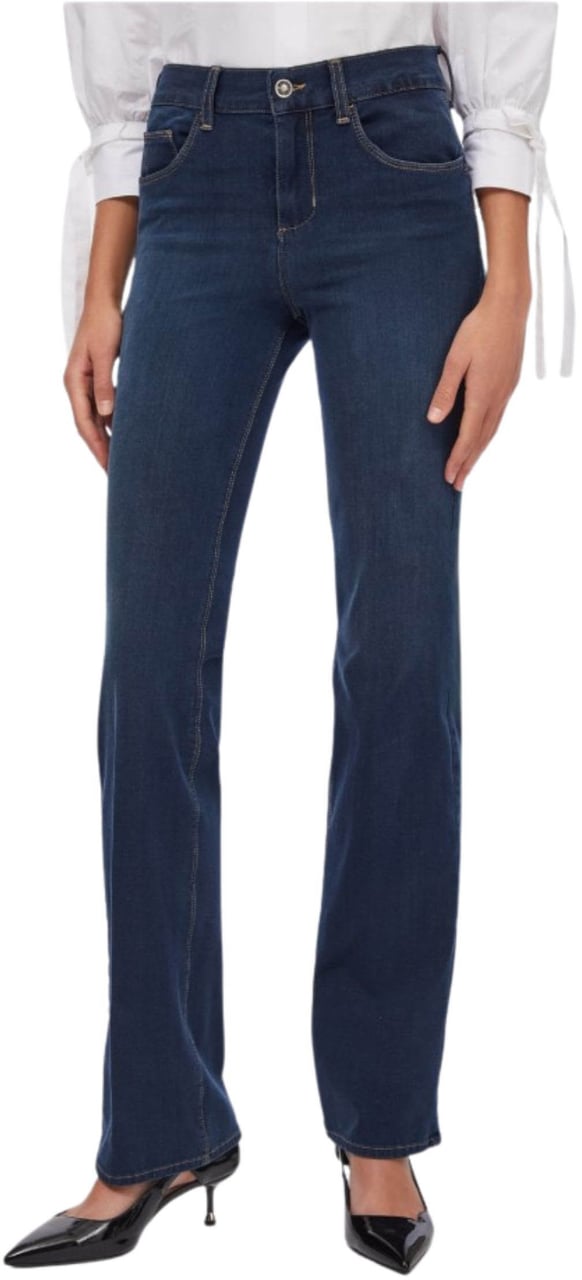 Liu Jo Jeans Divers Divers