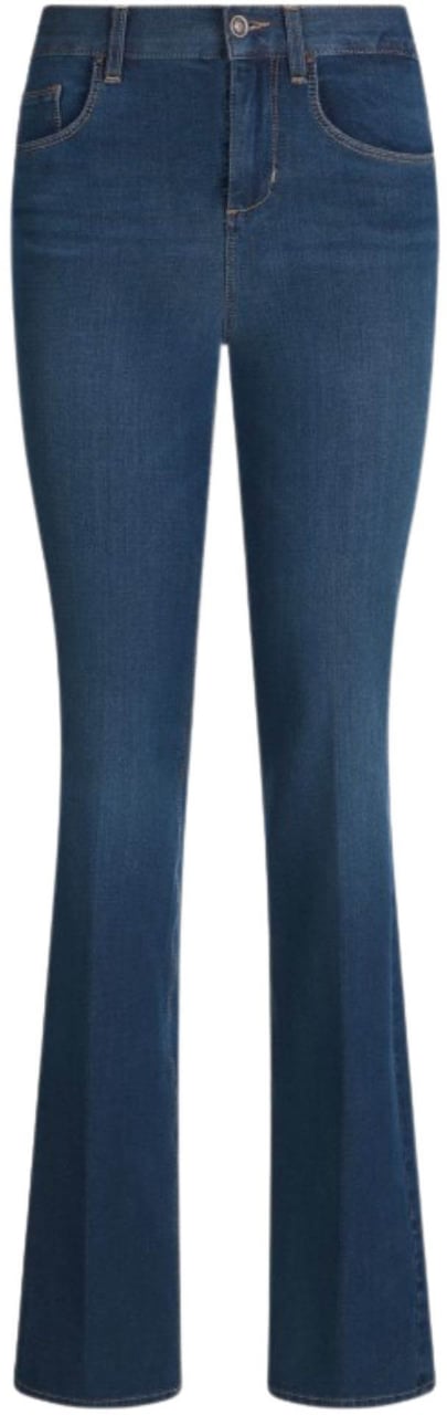 Liu Jo Jeans Divers Divers